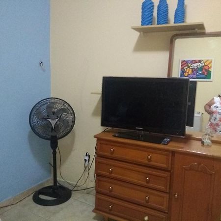 Hospedagem Vovó Gina Aracaju Kültér fotó